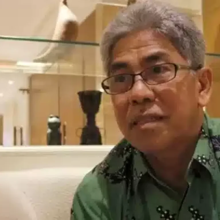 DPR RI Dorong Polisi Proses Kebocoran Data Guru di Banten 12 DPR RI Dorong Polisi Proses Kebocoran Data Guru di Banten I PojokPublik