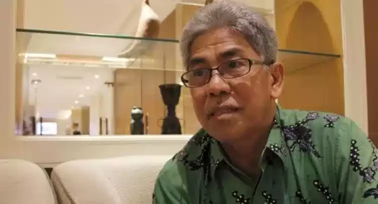 DPR RI Dorong Polisi Proses Kebocoran Data Guru di Banten 7 DPR RI Dorong Polisi Proses Kebocoran Data Guru di Banten I PojokPublik