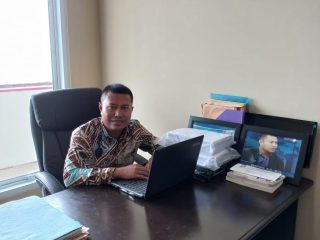 LBH Konsumen Jakarta Dukung Menteri BUMN Gratiskan Toilet di SPBU