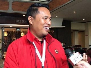 Gubernur Riau Apresiasi Persatuan Catur Seluruh Indonesia