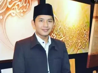 MUSDA MUI Banten Memanas, Ini Harapan Sekertaris KDK MUI Kota Serang
