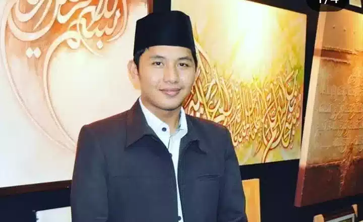 MUSDA MUI Banten Memanas, Ini Harapan Sekertaris KDK MUI Kota Serang 7 MUSDA MUI Banten Memanas, Ini Harapan Sekertaris KDK MUI Kota Serang I PojokPublik