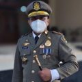 Kepala Satpol PP Dipecat, Buruh Tangerang Salahkan Gubernur I PojokPublik