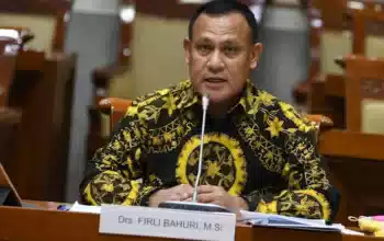 Pesan Ketua KPK di Hari Natal 2021 7 Pesan Ketua KPK di Hari Natal 2021 I PojokPublik