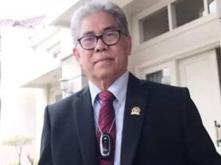 Komisi X DPR RI Desak Kemendikbud Agar Urus Sekolah Swasta