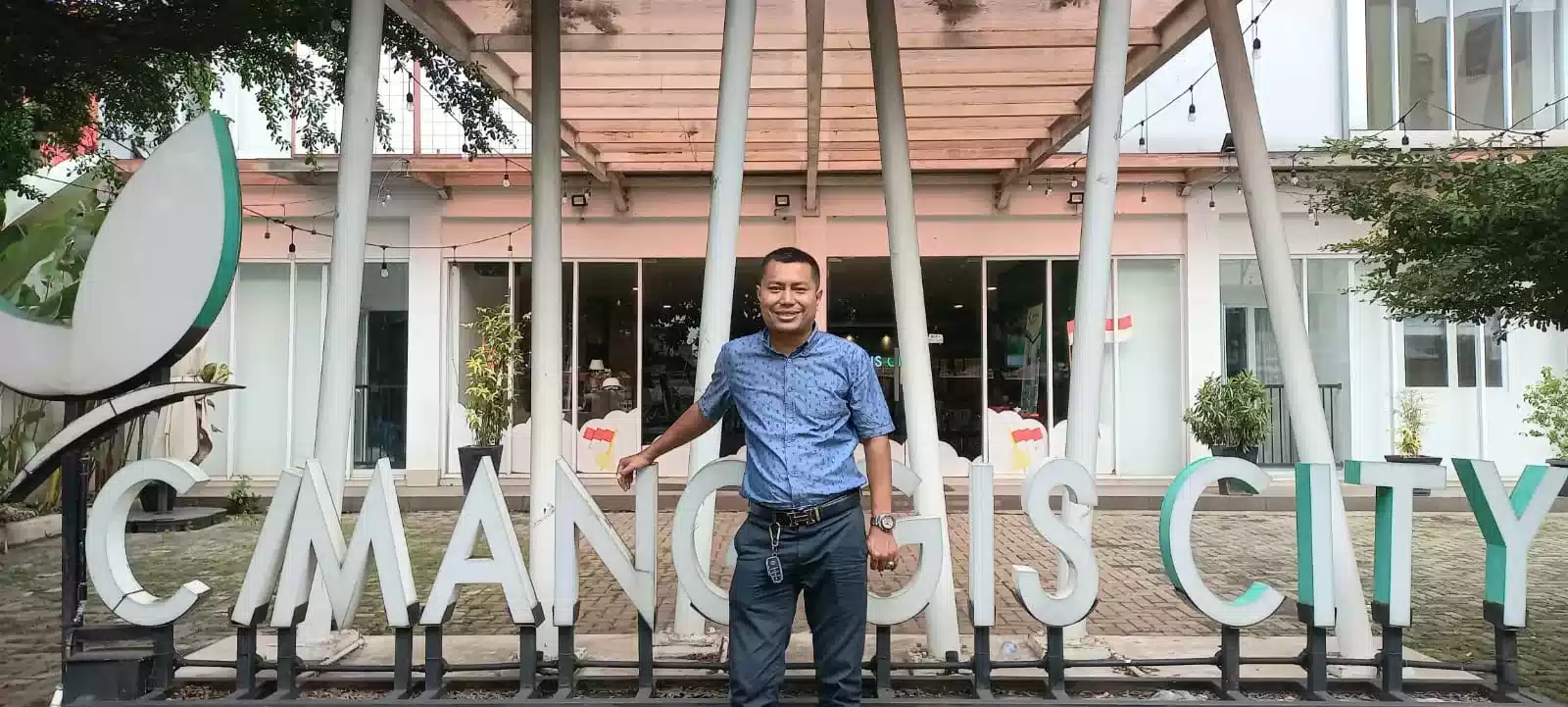 LBH Konsumen Jakarta Resmi Buka Pengaduan Pelanggan Apartemen Cimanggis City 7 LBH Konsumen Jakarta Resmi Buka Pengaduan Pelanggan Apartemen Cimanggis City I PojokPublik