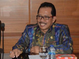 Pastikan Jadwal Pemilu 2024, Komisi II Panggil Kemendagri dan KPU