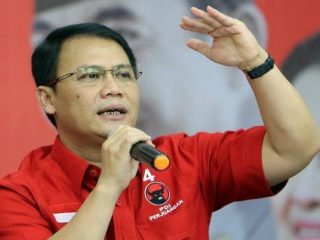 Wakil Ketua MPR Ingatkan Pemerintah Evaluasi PTM, Ini Penyebabnya