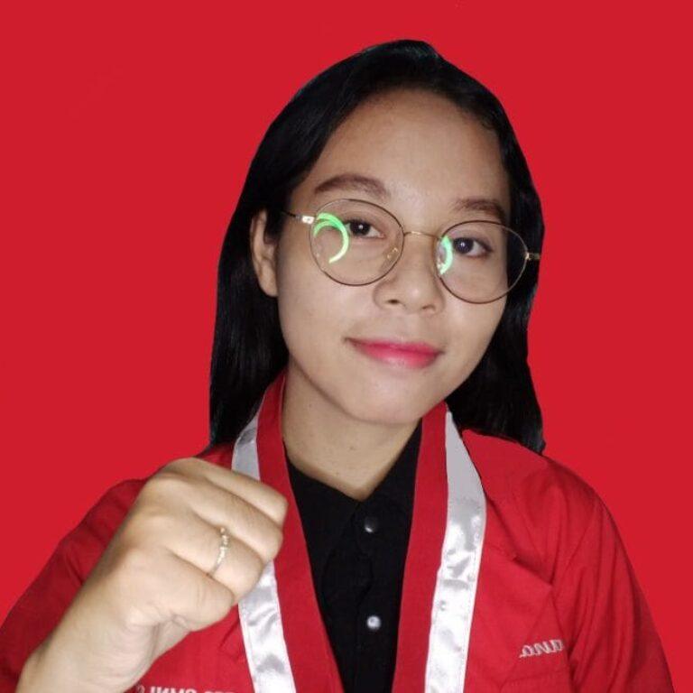 GMNI Soroti Dibebaskanya Dua Orang Diduga Pemerkosa Difabel di Kota Serang