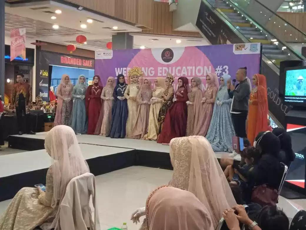 MANTAP...!Rucita Makeup Rebut Prestasi di Kota 7 MANTAP...!Rucita Makeup Rebut Prestasi di Kota I PojokPublik