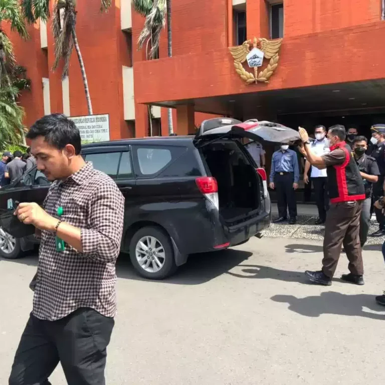 Ombudsman Apresiasi Kejati Banten Ungkap Pungli 1,1 Miliar Lebih di Bea Cukai Soetta