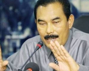 Menurut Pengamat Kepolisian, Pecat Polisi Nakal
