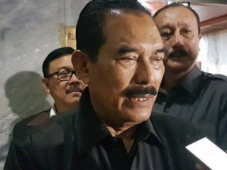 Pelaksanaan POLRI Dibawah Kementerian, Ini Kata Pengamat