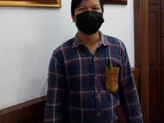 Agung Gumelar Minta Kejagung Usut Kasus IUP Batu Bara