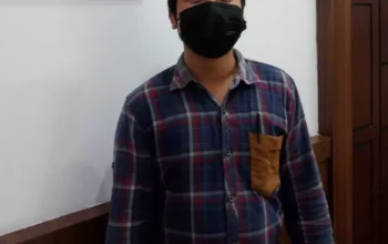 Agung Gumelar Minta Kejagung Usut Kasus IUP Batu Bara 8 Agung Gumelar Minta Kejagung Usut Kasus IUP Batu Bara