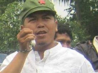 Dirut KS Diusir, Bikin Rakyat Tak Percaya DPR