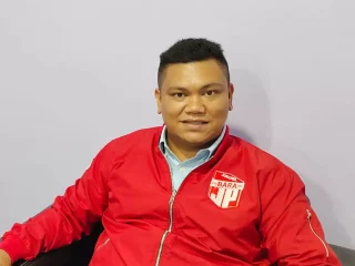 Gaduh Sekda, Relawan Jokowi Desak Kemendagri ke Banten