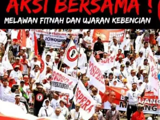 Jelang 24, Pospera Banten Gelar Rapat Akbar