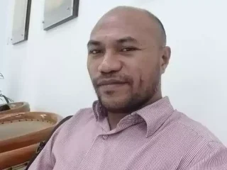 Solit Indonesia Apresiasi Langkah Cepat Kapolri Bantu Sinta Aulia