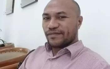 Solit Indonesia Apresiasi Langkah Cepat Kapolri Bantu Sinta Aulia 8 Solit Indonesia Apresiasi Langkah Cepat Kapolri Bantu Sinta Aulia I PojokPublik