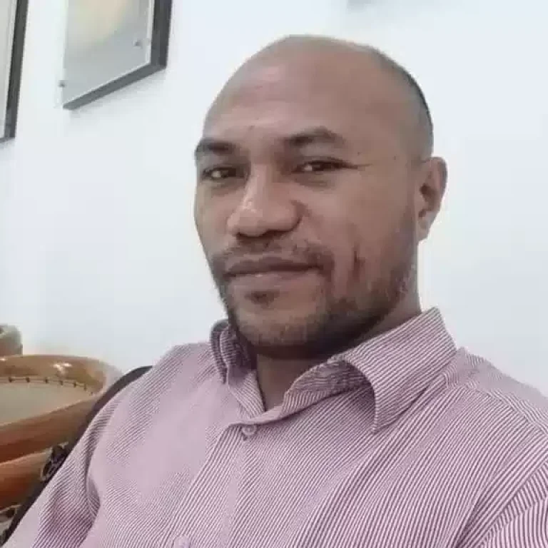 Solit Indonesia Apresiasi Langkah Cepat Kapolri Bantu Sinta Aulia 14 Solit Indonesia Apresiasi Langkah Cepat Kapolri Bantu Sinta Aulia I PojokPublik