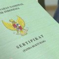 Ditanya Pencaplokan Tanah di Wanasalam, PT Panggung Pilih Diam 8 Ditanya Pencaplokan Tanah di Wanasalam, PT Panggung Pilih Diam I PojokPublik