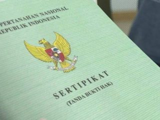 Ditanya Pencaplokan Tanah di Wanasalam, PT Panggung Pilih Diam