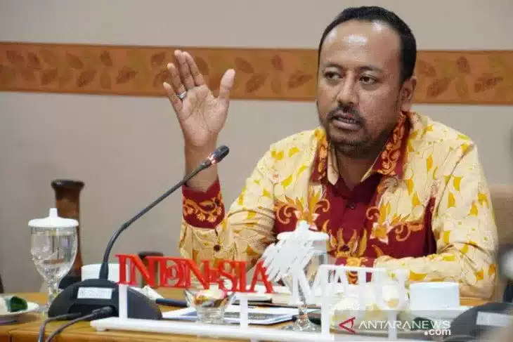 Ombudsman Banten Apresiasi Polres Serkot yang Gagalkan Pencobaan Bunuh Diri 7 Ombudsman Banten Apresiasi Polres Serkot yang Gagalkan Pencobaan Bunuh Diri I PojokPublik