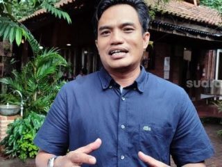 Pengamat Sebut Pelaporan Kepala OPD di Banten Politis