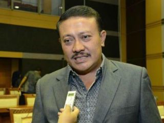 Wakil Ketua Komisi VI DPR RI Apresiasi Polres Lebak Polda Banten