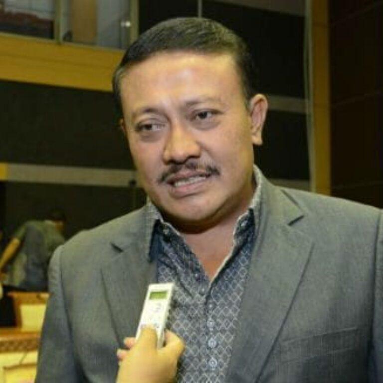 Wakil Ketua Komisi VI DPR RI Apresiasi Polres Lebak Polda Banten 7 Wakil Ketua Komisi VI DPR RI Apresiasi Polres Lebak Polda Banten I PojokPublik