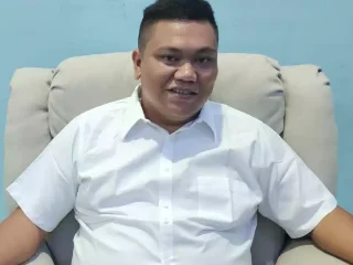 Bara JP Banten Minta Mendag Atasi Kelangkaan Minyak