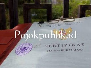 Meresahkan Warga, Polri Harus Tegas Menyelesaikan Konflik Mafia Tanah