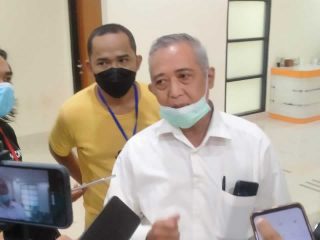 Kuasa Hukum Budiyanto Bantah Kliennya Wanprestasi,Digugat Hartono