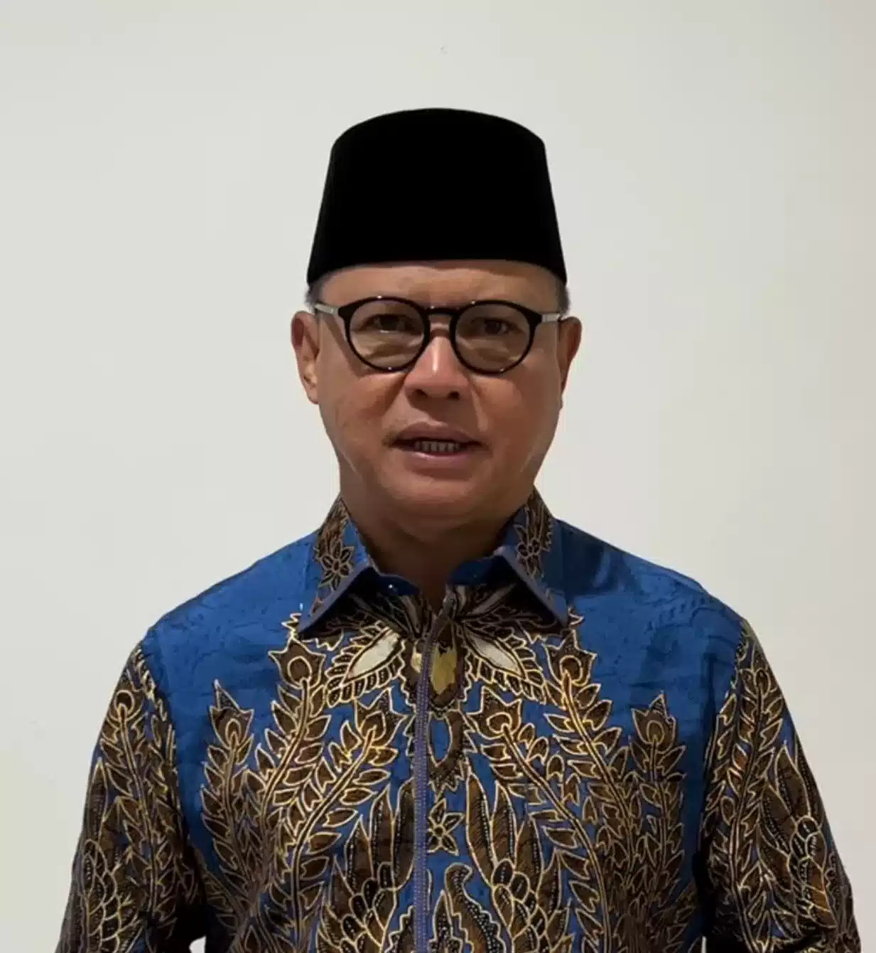 Mukhtarudin Dorong Akselerasi UMKM "Go Digital" 7 Mukhtarudin Dorong Akselerasi UMKM "Go Digital" I PojokPublik