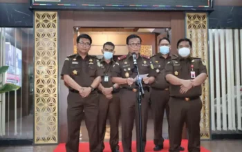 Kejati Banten Lakukan Penyelidikan Beberapa Dugaan Kasus Korupsi Di Tangsel 5 Kejati Banten Lakukan Penyelidikan Beberapa Dugaan Kasus Korupsi Di Tangsel I PojokPublik