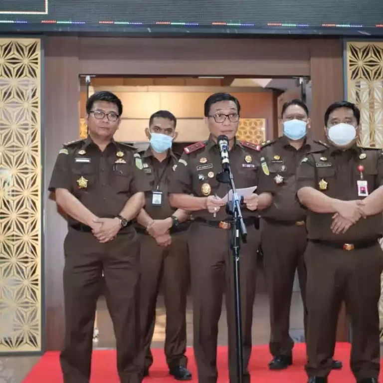 Kejati Banten Lakukan Penyelidikan Beberapa Dugaan Kasus Korupsi Di Tangsel 11 Kejati Banten Lakukan Penyelidikan Beberapa Dugaan Kasus Korupsi Di Tangsel I PojokPublik