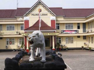 Dugaan Kasus Pungli Desa Pasir Kembang Dalam Penyelidikan Polres Lebak