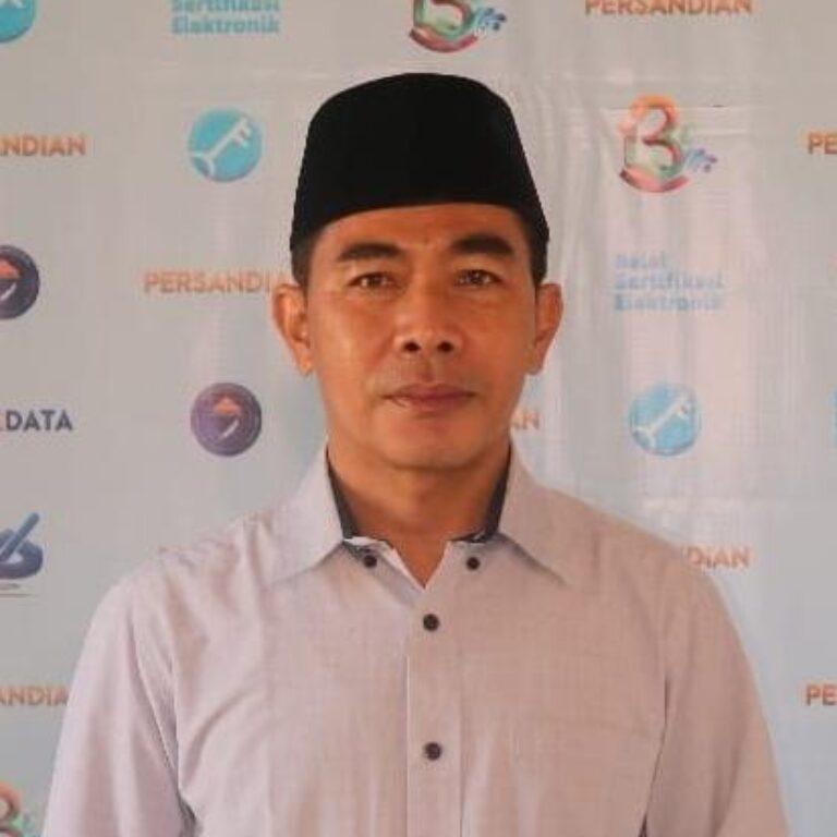 Renten Koi Lotara Puas Dengan Hasil Mandalika Latber Koi 1 14 Renten Koi Lotara Puas Dengan Hasil Mandalika Latber Koi 1 I PojokPublik