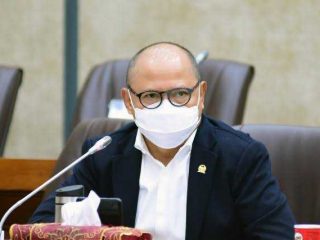 Menko Perekonomian dan Menperin Serius Benahi Sengkarut Tata Kelola Migor