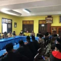 Difasilitasi Kapolres Rohul, Wujudkan Kesepakatan Bersama Antara Masyarakat Dengan PT Ekadura Indonesia 8 Difasilitasi Kapolres Rohul, Wujudkan Kesepakatan Bersama Antara Masyarakat Dengan PT Ekadura Indonesia I PojokPublik