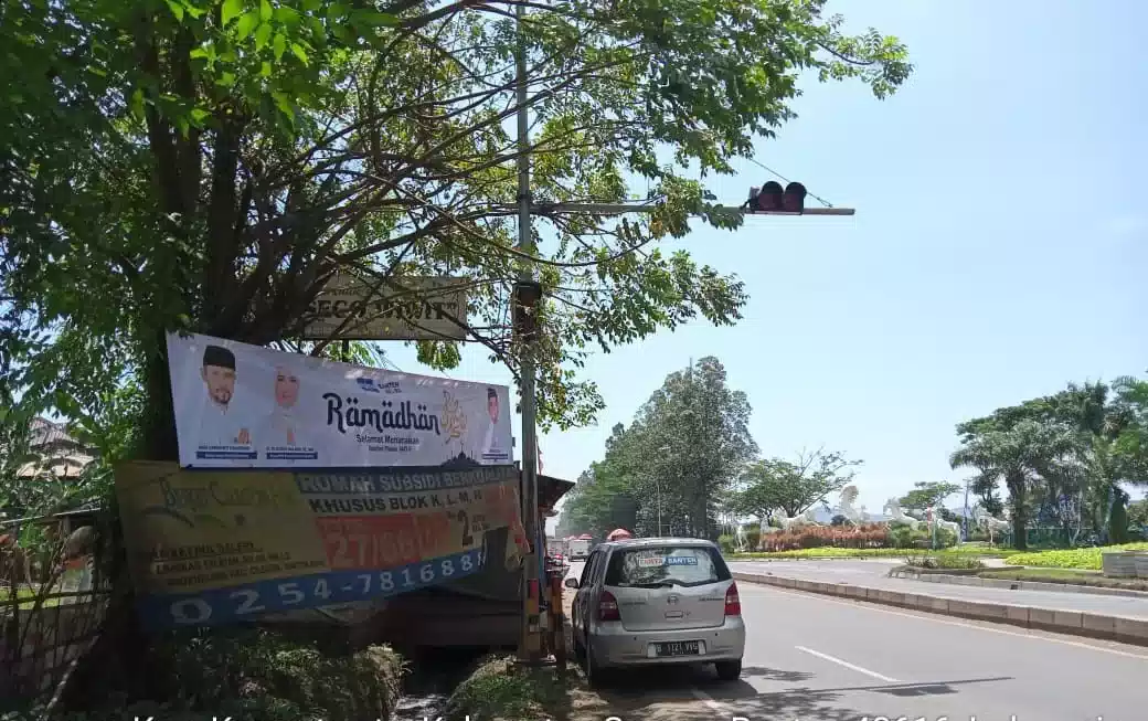 Calon Ketua DPC Demokrat Aktif Sosialisasi AHY Presiden 2024 7 Calon Ketua DPC Demokrat Aktif Sosialisasi AHY Presiden 2024 I PojokPublik