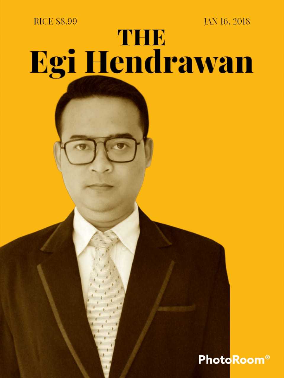 CEO Presisinews Sambut Baik Pernyataan Jokowi Terkait Tolak Penundaan Pemilu 7 CEO Presisinews Sambut Baik Pernyataan Jokowi Terkait Tolak Penundaan Pemilu I PojokPublik