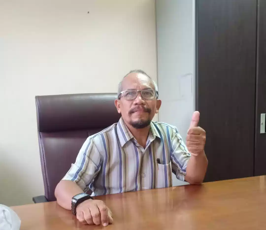 Polisi Lamban Proses Dugaan Pemalsuan Ijazah Muhammad Rifqinizamy 7 Polisi Lamban Proses Dugaan Pemalsuan Ijazah Muhammad Rifqinizamy I PojokPublik