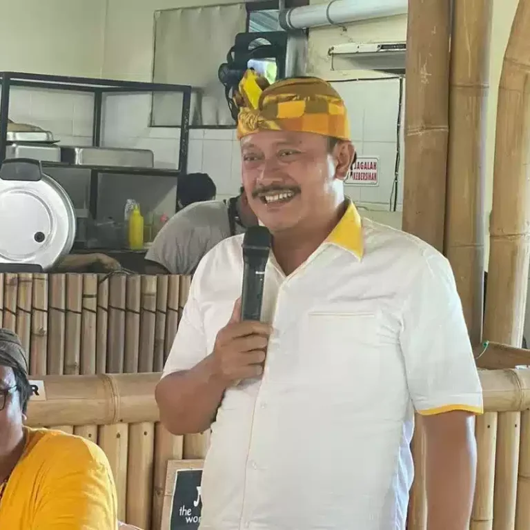 Tuai Polemik, Aturan Tes PCR Masuk ke Indonesia Perlu Ditinjau Ulang