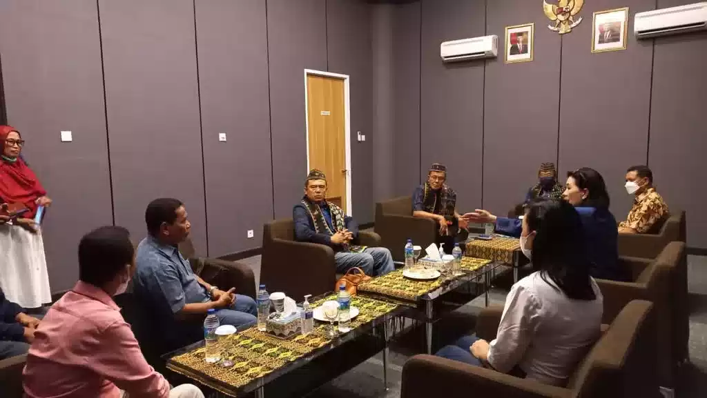 NasDem Terus Tingkatkan Produksi Kedelai 7 NasDem Terus Tingkatkan Produksi Kedelai I PojokPublik