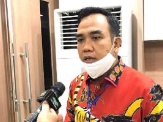Legislator Gerindra Desak Sidang Etik Digelar Terbuka