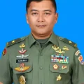TNI AD Dalami Peristiwa Serempetan Expander Putih Dengan Randis AD di Pintu Tol Jatikarya Bekasi I PojokPublik