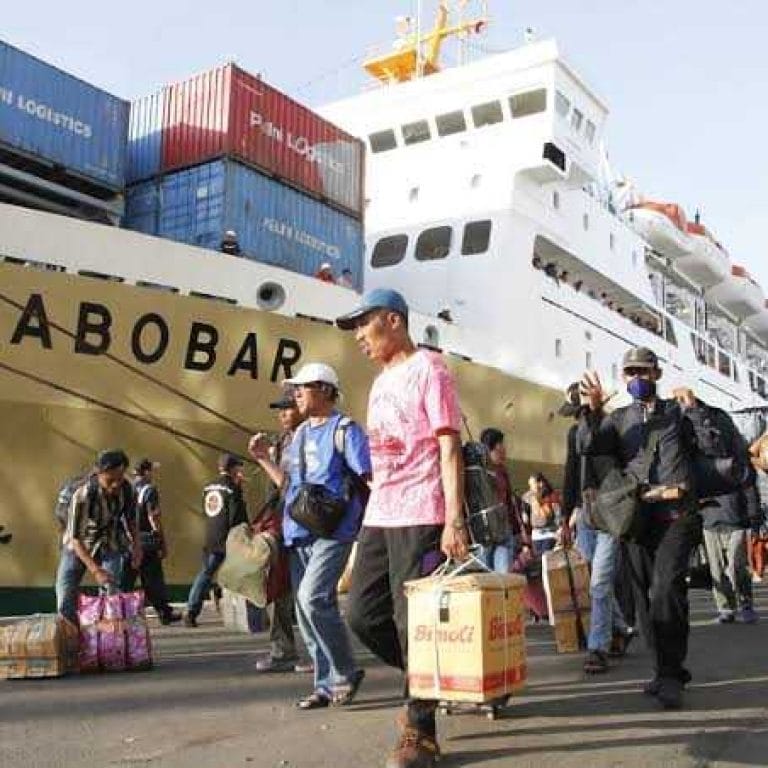 PCNU Lebak Ucapkan Terimakasih ke Pemerintah dan Kapolri