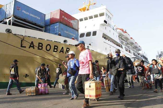 PCNU Lebak Ucapkan Terimakasih ke Pemerintah dan Kapolri 7 PCNU Lebak Ucapkan Terimakasih ke Pemerintah dan Kapolri I PojokPublik